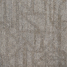 Ковровая плитка Art Exposure Коллекция Trusted Guide Trusted Guide 958 фото 1 | FLOORDEALER